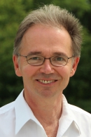 Heeß, Robert